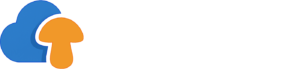 ShroomCast